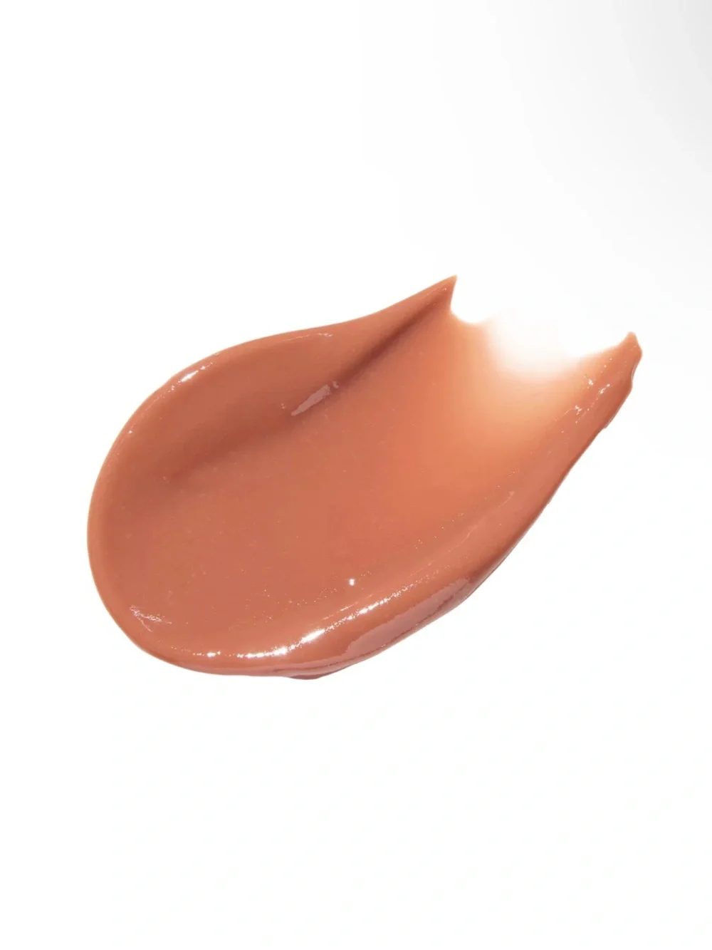 NWT Propolis Jelly Lipcerin - Caramel Pudding (Brown)